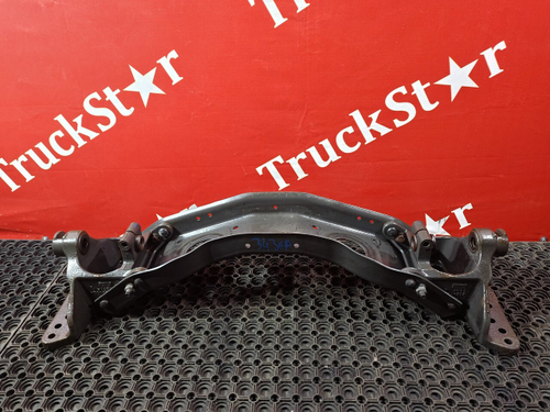 Траверса рамы поперечная