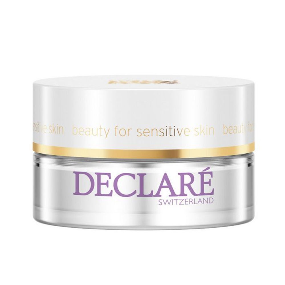DECLARE Age Control Age Essential Eye Cream