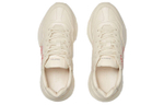 Gucci Rhyton G (Женская размерная сетка)