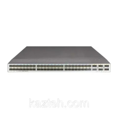 Коммутатор Huawei CE6857F-48T6CQ-B