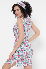 Сарафан "Madison" SRF-1770D