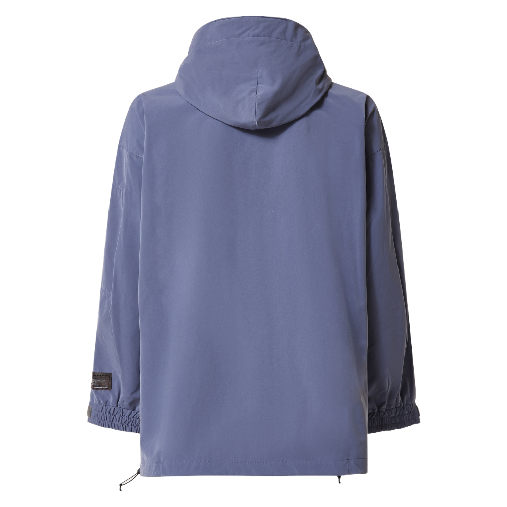 Oakley Fgl Sector 5 7 Hooded Куртка