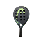 Ракетка Head Evo Extreme 2024 — комфорт, манёвренность и мощность для уверенной игры