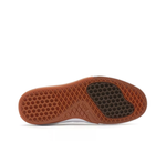 Кеды Vans Wayvee 'Black White' VN0A5JIAY28