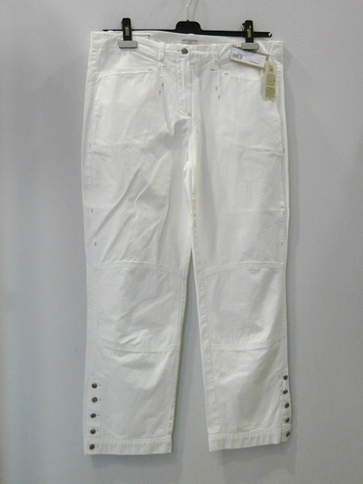 IND2114 FLINT  брюки
