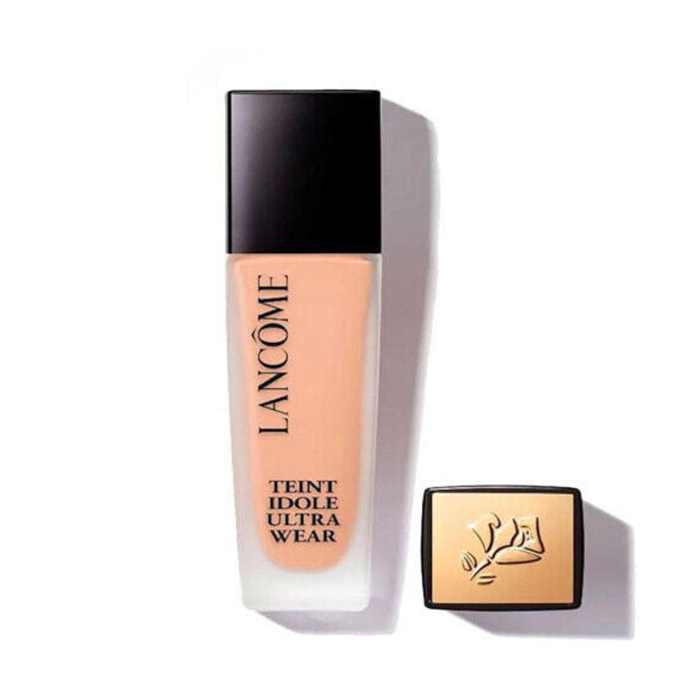 Лицо LANCOME Teint Idole Ultra Wear Fdt 225N Foundation