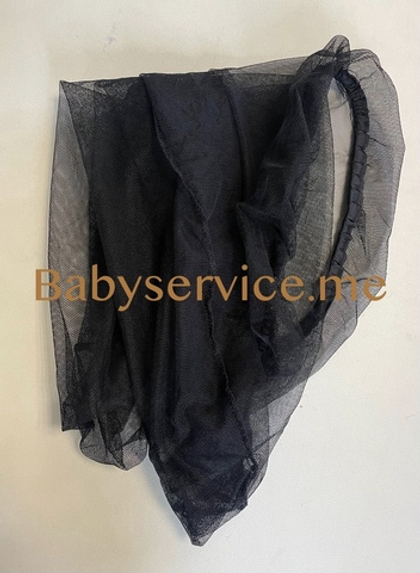 Москитка Happy Baby