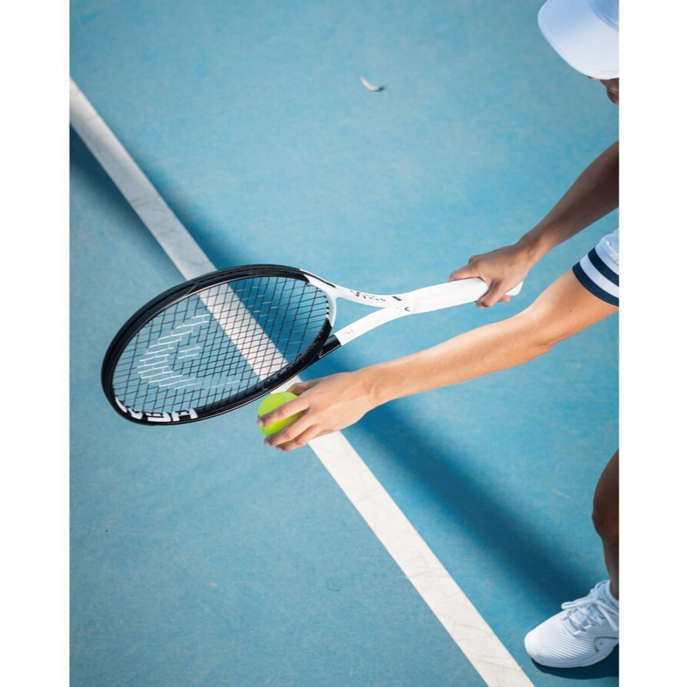 Ракетка для тенниса Профессиональные HEAD SPEED MP LITE 275