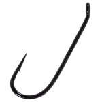 Крючок Owner C'ultiva 50334 Otoshikomi Chinu with Eye