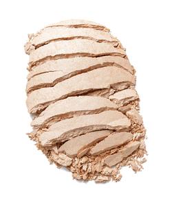 flormar Illuminating Powder - Пудра для лица, осветляющая оттенок 002 Midnight Star, 7 g