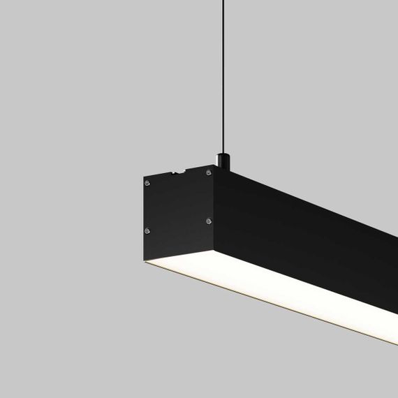 Линейный светильник Maytoni Technical LL312028