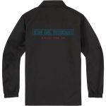 Retroskull / Черный