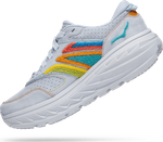 Кроссовки unisex Hoka Bondi L Embroidery