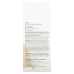 ISNtree, Веганское очищающее молочко из корня ямса, 220 мл (7,43 жидк. унц.)