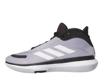 Баскетбольные кроссовки adidas Bounce Legends Low Trainers Supplier Color / Cloud White / Core Black shoes