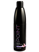 POINT. Шампунь для волос Оттеночный, Фиолетовый блонд (10.65), 300 мл