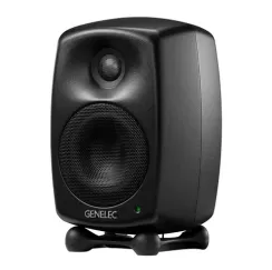 Genelec 8320AMM - Pack Black