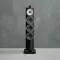 Bowers &amp; Wilkins 702 S3 Gloss Black