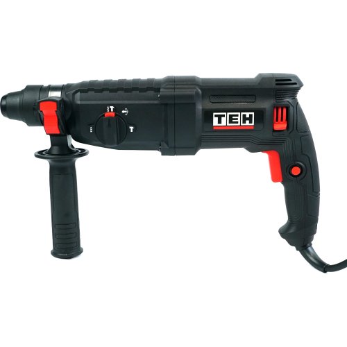 Перфоратор TEH TH3011