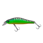 Воблер Sprut Oshiba