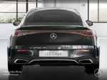 Mercedes-Benz CLE 200 Cp AMG