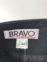 Юбка BRAVO 44 размер, новая