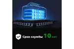 Портативная электростанция UGREEN GS1200, 1200 Вт