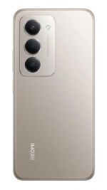 Смартфон Redmi 15 8/256Gb Titan Grey (NFC)