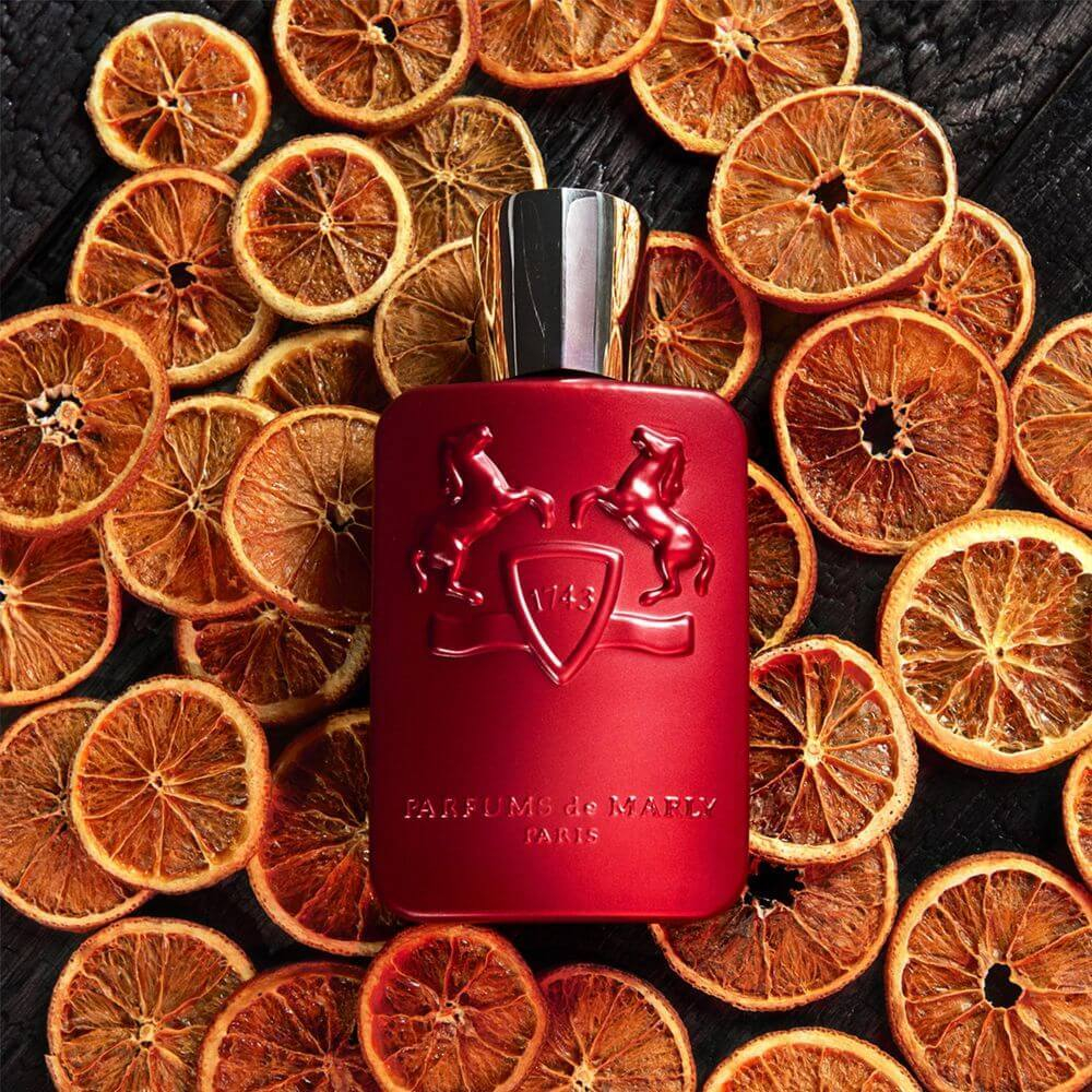 Parfums de Marly Kalan EDP