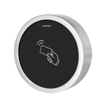 Считыватель SafeEnvir SF-A21 dbl 3