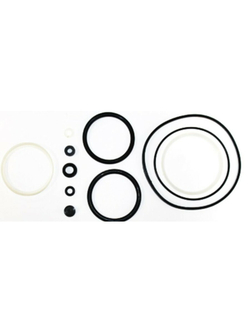 Ремкомплект к стойке трансмиссионной F0901 RockForce##Rock FORCE (49458к)