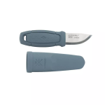 Нож Morakniv Eldris нержавеющая сталь