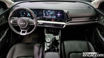 Kia Sportage 5 Generation Бензин 1.6 Turbo 2WD (04.2022)
