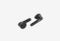Tribit FlyBuds C2_0426708011143