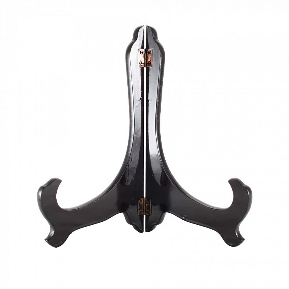 Держатель для тарелок