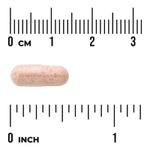 Swanson Vitamins, Full Spectrum®, шафран, 15 мг, 60 капсул