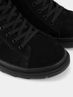 Ботинки мужские M475-2P