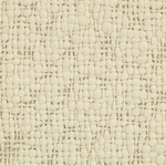 Ковер из буклированной новозеландской шерсти из коллекции ethnic, 160х230 см