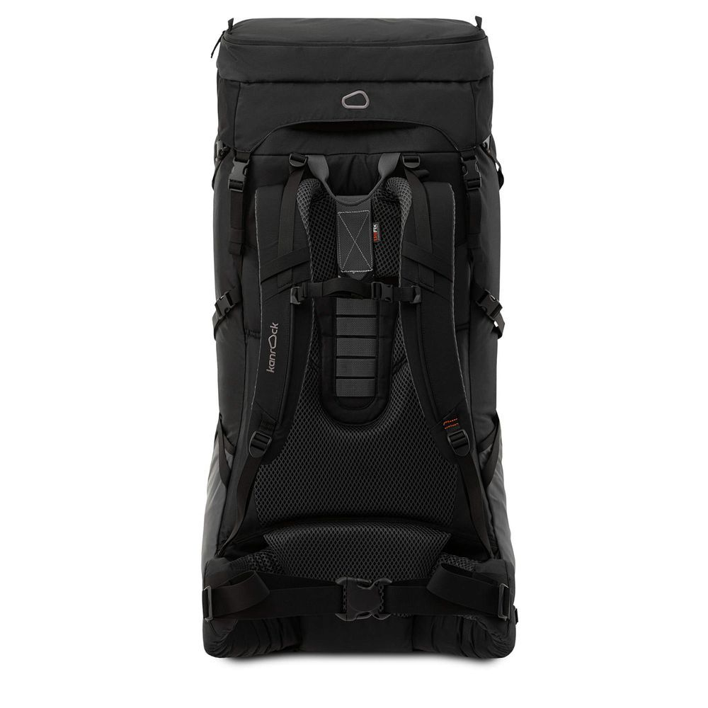 Рюкзак Kanrock Charger 110+15