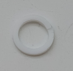 Уплотнение BACR12BM011
