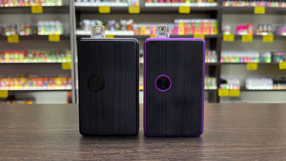 Billet Box DNA 60 (SXK clone)