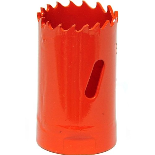 Цифенбор биметаллический ELITECH 30 мм