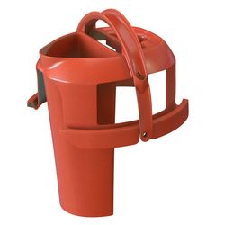 Набор Смарт швабра Easy Squeezer