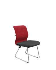 Sit 8 M4-8 - X2+UMF(X1) /Uh00/Wh00(F54)