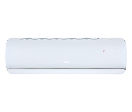 Tosot T12H-SGT/I/T12H-SGT/O