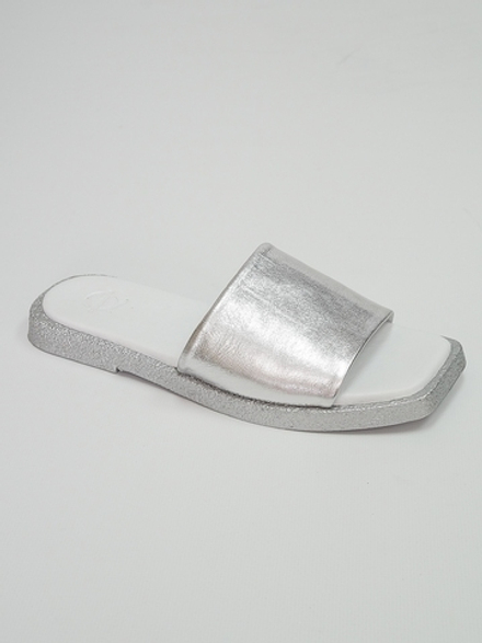 Пантолеты женские AQUAMARIN 9554-182 TGMS