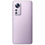 Xiaomi Mi 12 5G 12 ГБ + 256 ГБ (Фиолетовый | Purple) (версия Global)