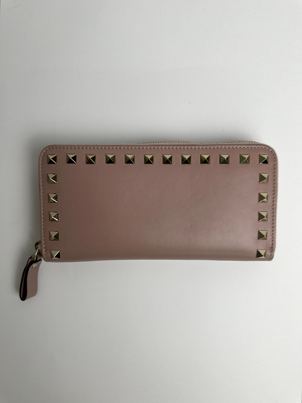 Кошелек Valentino