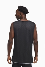 Майка без рукавов adidas 3G Speed Reversible Basketball