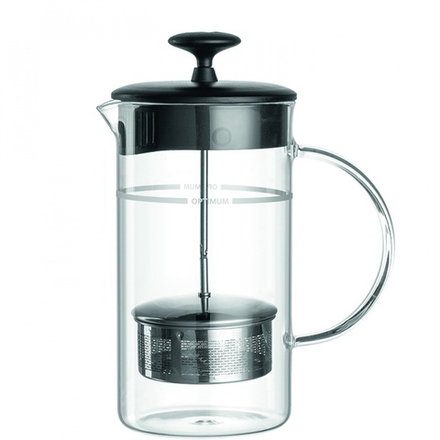 Leonardo Заварник для чая 800 мл